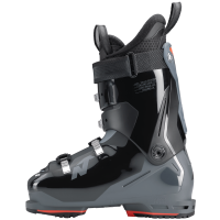 Nordica Sportmachine 3 100 GW Black Grey Red